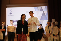IMG 4532
